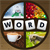 4 Pics 1 Word Quiz Game Pc Xbox