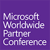 Microsoft WPC