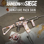 字幕はありません