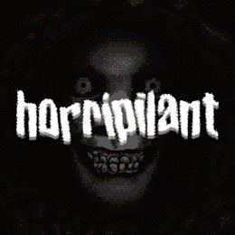 Aperçu Horripilant