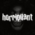 Horripilant
