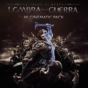 sottotitoli non disponibili