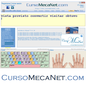 CursoMecaNet.Collection