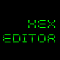 hex editor app for iphone