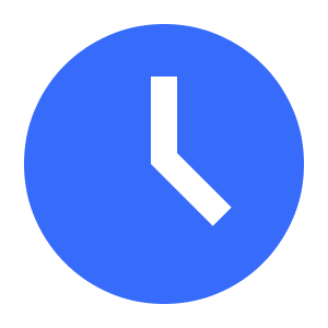 Minutes - Simple time tracker