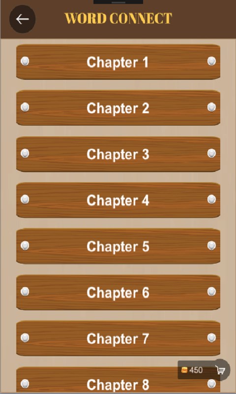 Word connect уровень 60 слова. Connect word ответы 20 уровень. Connect word ответы 20 уровень. 105 уровень в игре word connect. Words игра в слова.