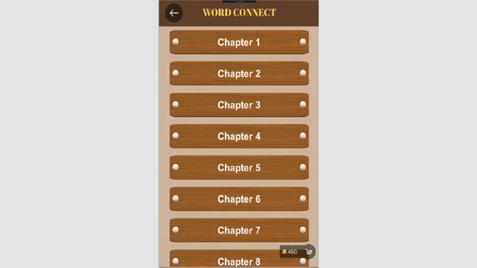 105 Уровень в игре Word connect. Word connect 3