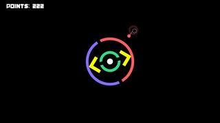 Color Attack screenshot 5