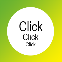 ClickClickClick