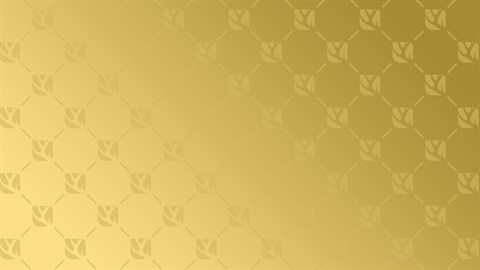 theHunter: Call of the Wild™ - Ultimate Hunting Bundle