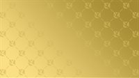theHunter: Call of the Wild™ - Ultimate Hunting Bundle