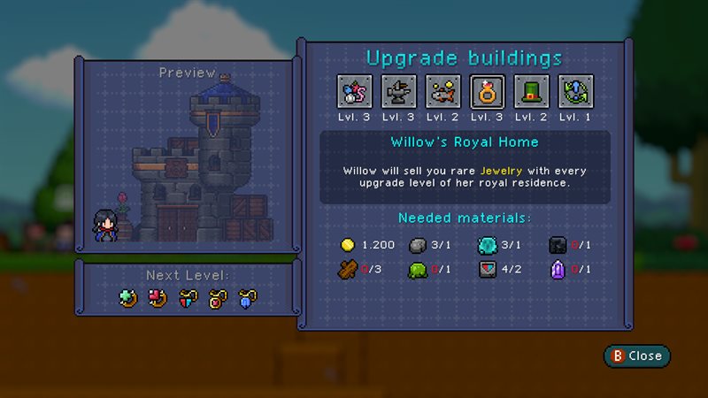 Screenshot 11