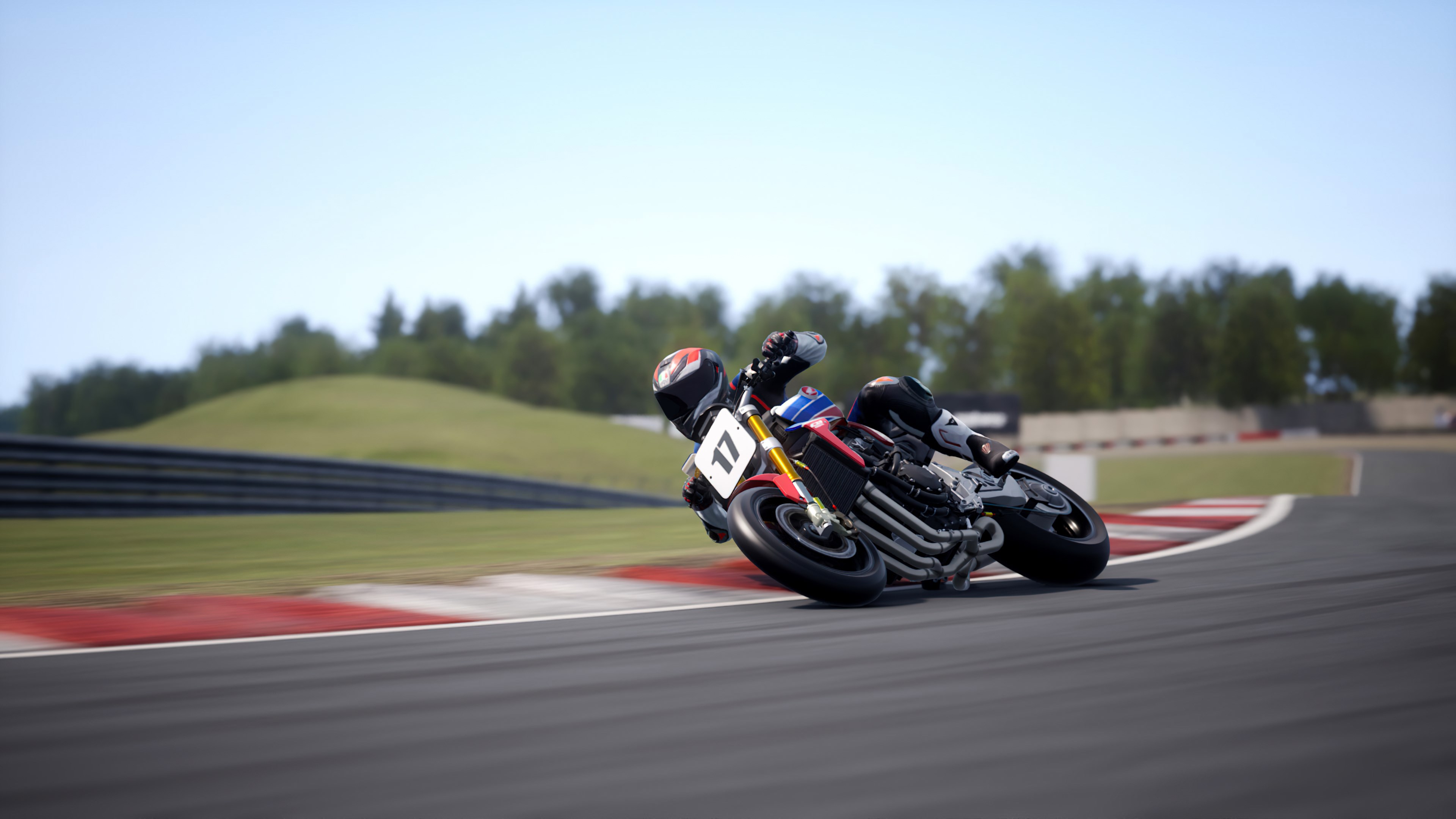 RIDE 4 - Naked Japan Style | Xbox | Chiave | Privato