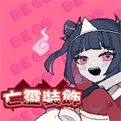 沒有可用的標題