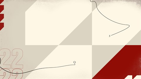 MADDEN NFL 22 - 5850 Madden Points