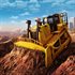 Construction Simulator 2 US - Console Edition