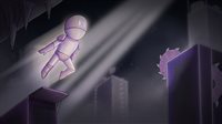 Escape from the Dungeon (Windows)