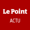 Le Point.fr