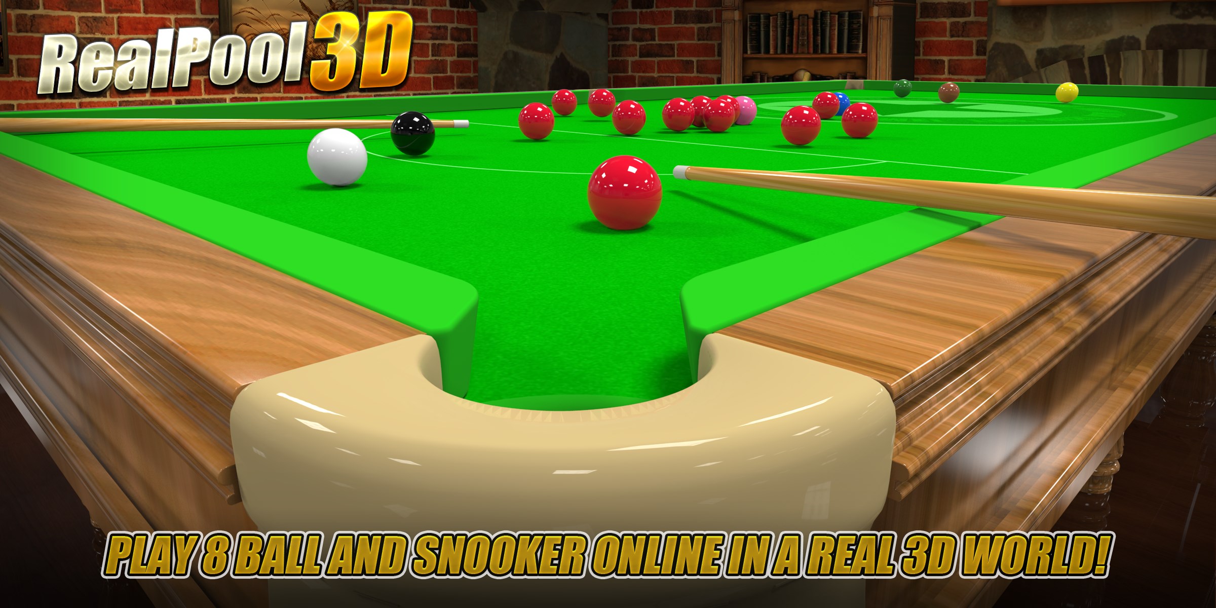 Ated.Xyz/8Ball Cheat Chip 8 Ball Pool Android