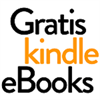 Gratis Kindle Buecher