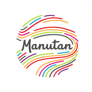 Manutan Tools