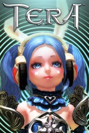 TERA: Starterpaket