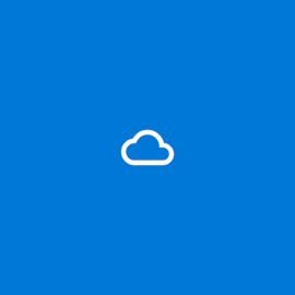 Mixcloud for Windows 10