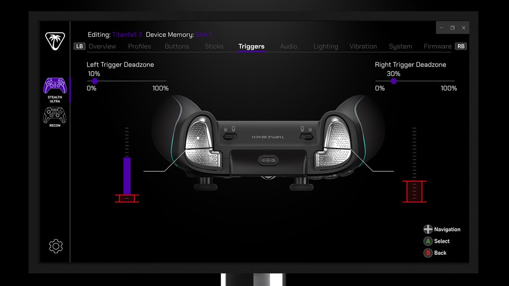 Turtle Beach Control Center 2_1
