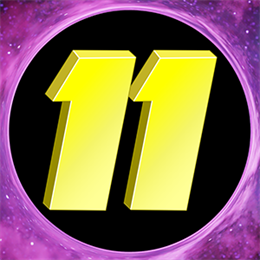 Aperçu The Jackbox Party Pack 11