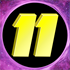 The Jackbox Party Pack 11