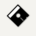 FileCommander