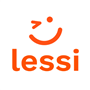 Lessi AI Classroom