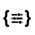 JSON Viewer