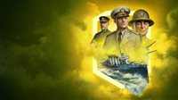 World of Warships: Legends – Mille tonnes