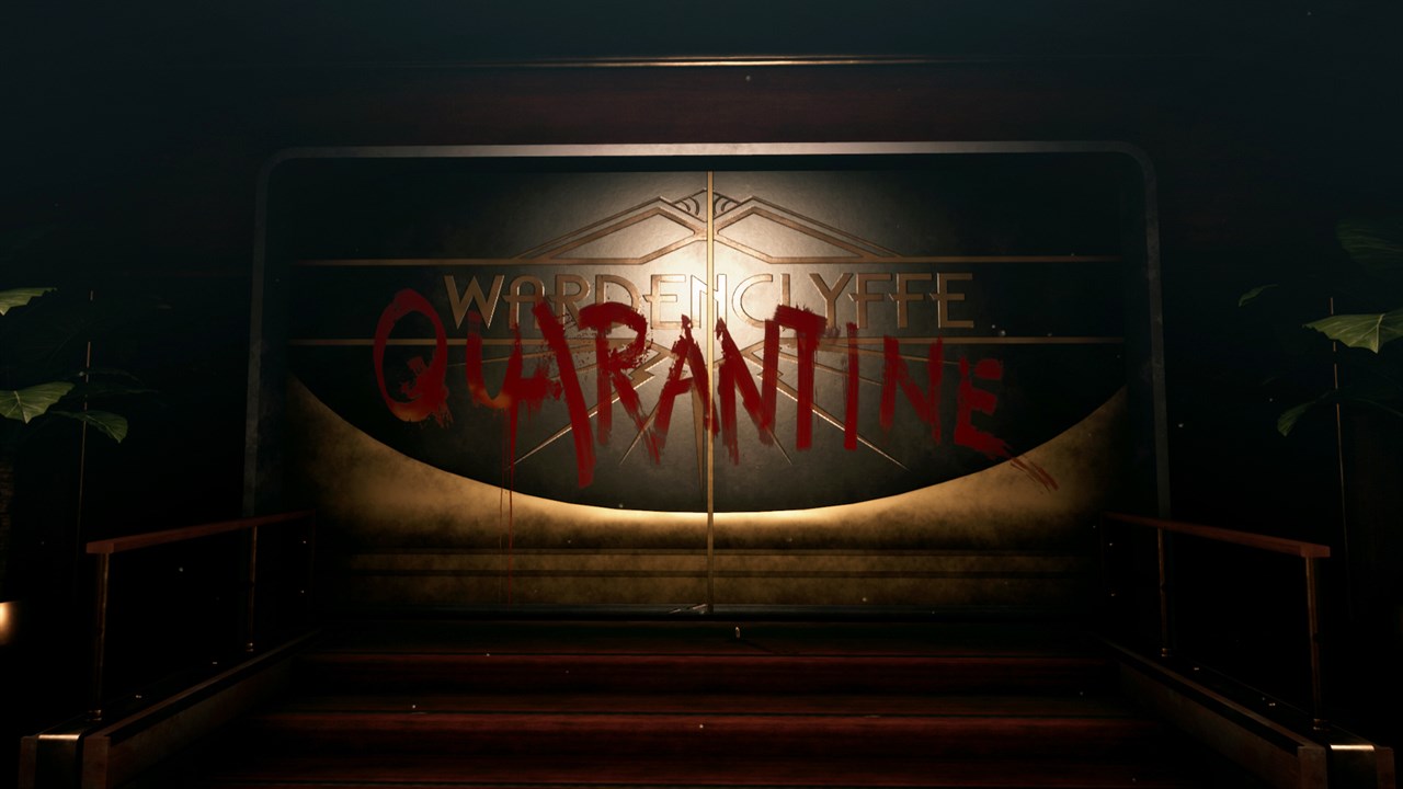 Close to the Sun screenshot 2