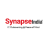 Power Automate Implementation: 60 Mins Discovery Session icon