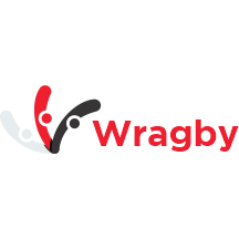 wragby_learning image