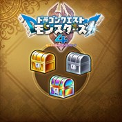 字幕はありません