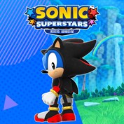 沒有可用的標題