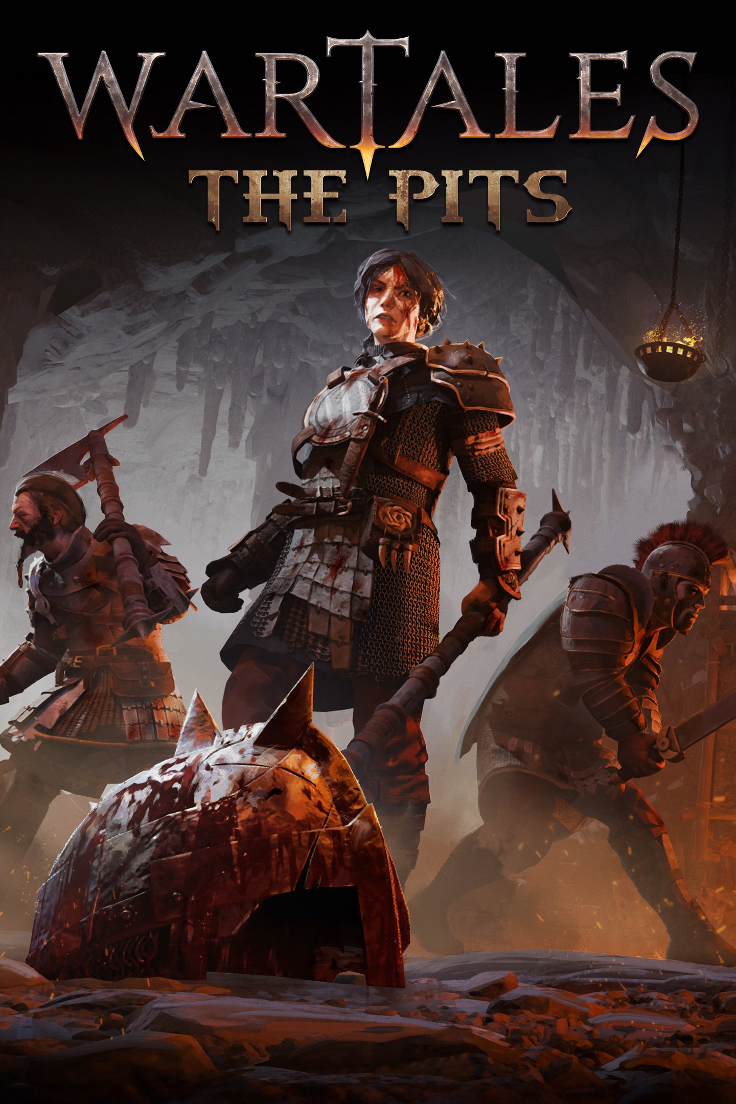 87f57040-5d12-79c0-5d2b-cf9d16bf1913