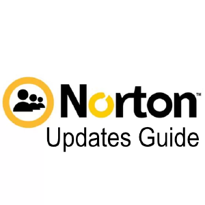Norton Antivirus Updates Guide