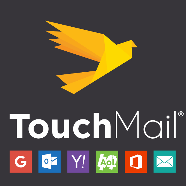TouchMail