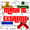 Math It Extreme