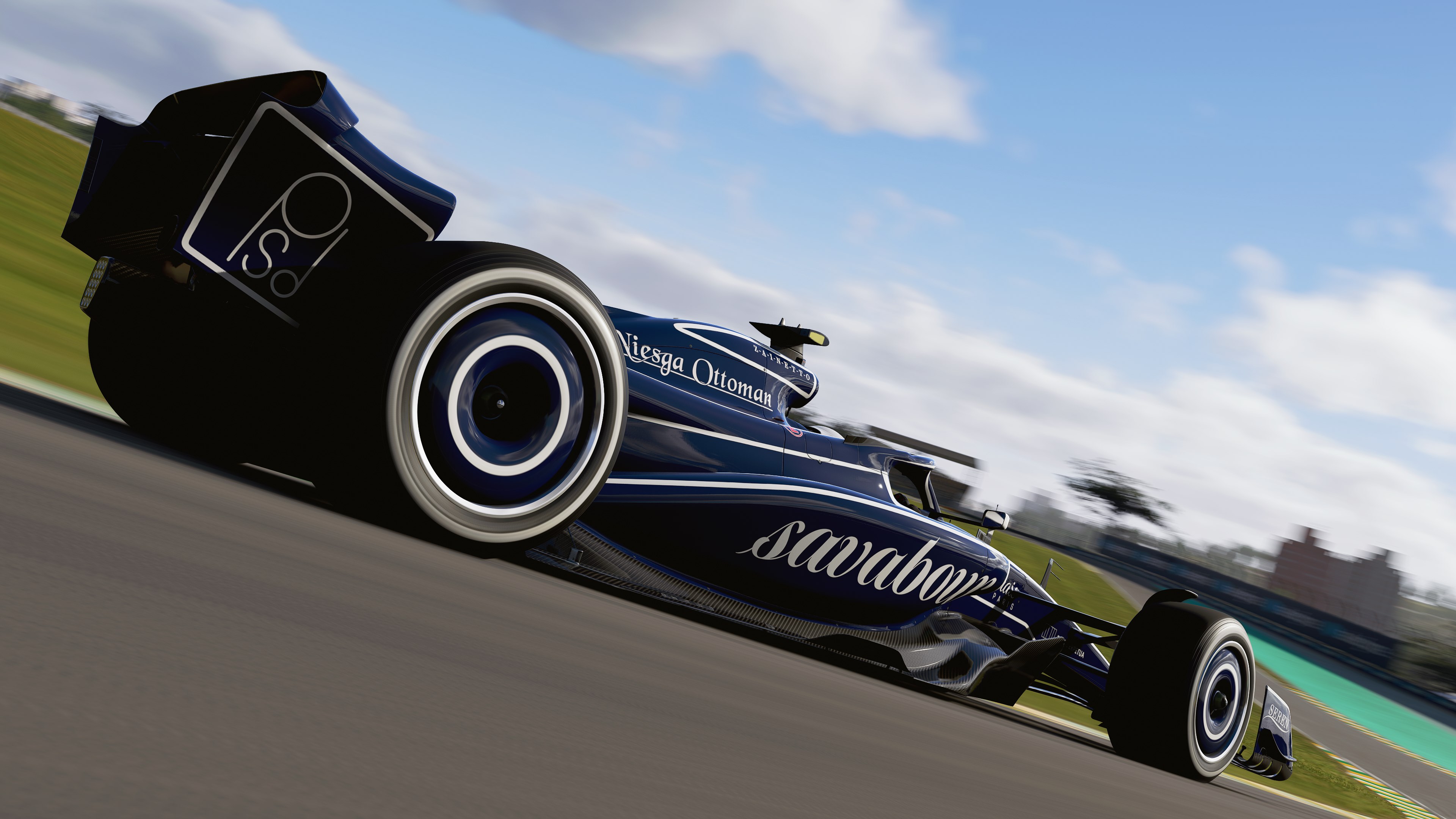F1® 24