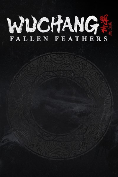 WUCHANG: Fallen feathers