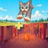 Find The Cats: Pawsome Bundle