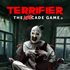 Terrifier: The ARTcade Game