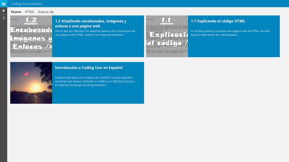 Coding Live (Windows) 由: Nexlab