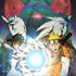 NARUTO SHIPPUDEN: Ultimate Ninja STORM 4