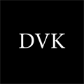 DarkTheme